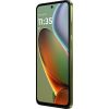 Смартфон Motorola G15 Power 8/256 Iguana Green