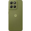 Смартфон Motorola G15 Power 8/256 Iguana Green