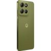 Смартфон Motorola G15 Power 8/256 Iguana Green