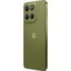 Смартфон Motorola G15 Power 8/256 Iguana Green