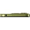Смартфон Motorola G15 Power 8/256 Iguana Green