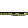 Смартфон Motorola G15 Power 8/256 Iguana Green