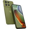 Смартфон Motorola G15 Power 8/256 Iguana Green