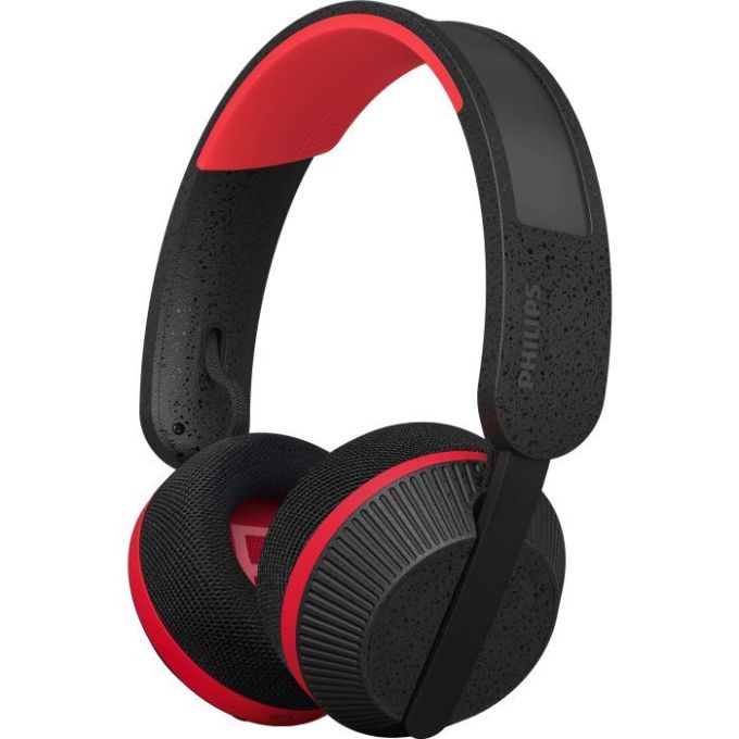Навушники Philips TAA6219