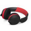 Навушники Philips TAA6219