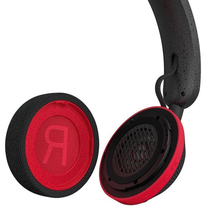 Навушники Philips TAA6219