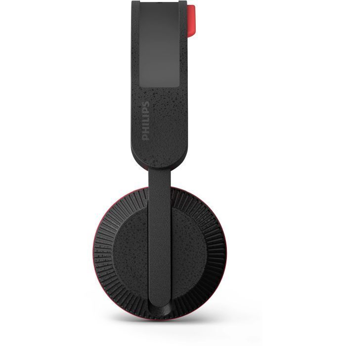 Навушники Philips TAA6219