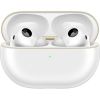 Навушники Huawei Freebuds Pro 4 White