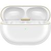Навушники Huawei Freebuds Pro 4 White