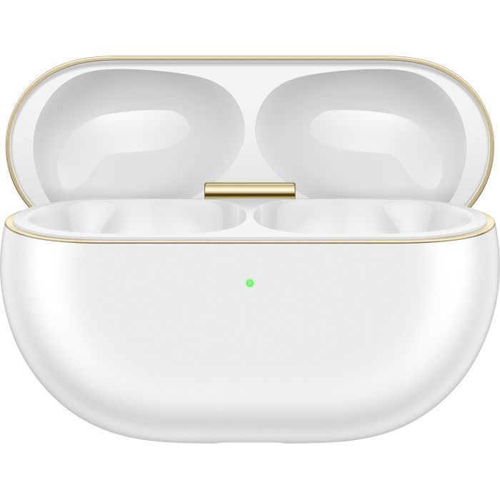 Навушники Huawei Freebuds Pro 4 White
