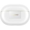 Навушники Huawei Freebuds Pro 4 White