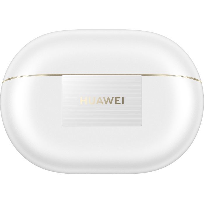 Навушники Huawei Freebuds Pro 4 White