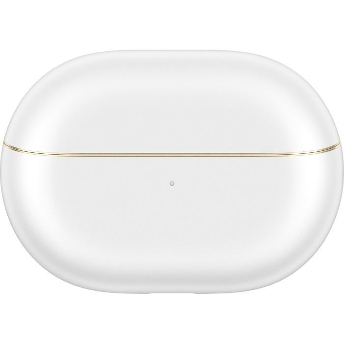 Навушники Huawei Freebuds Pro 4 White