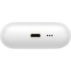 Навушники Huawei Freebuds Pro 4 White
