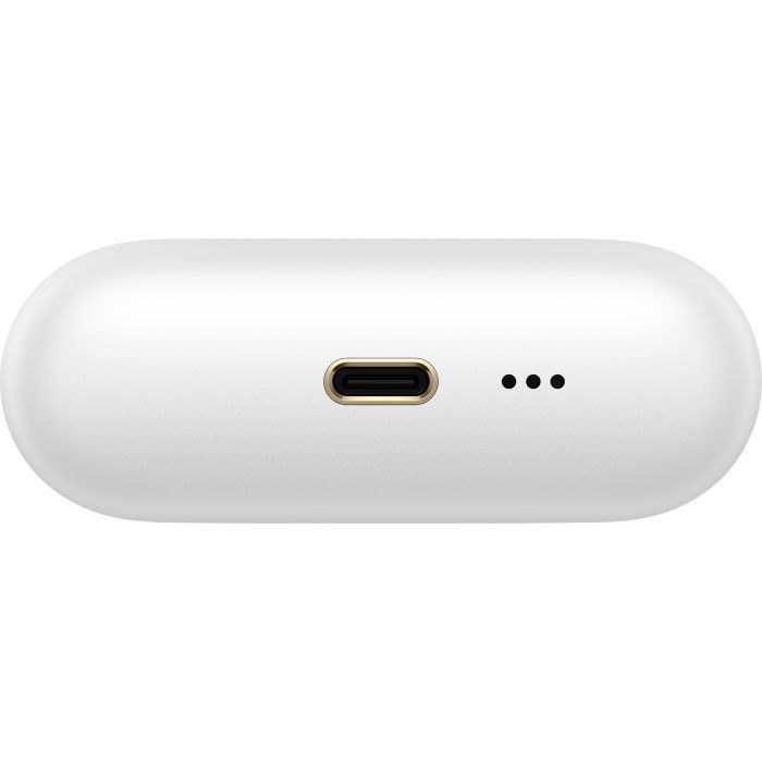 Навушники Huawei Freebuds Pro 4 White