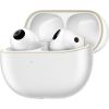 Навушники Huawei Freebuds Pro 4 White