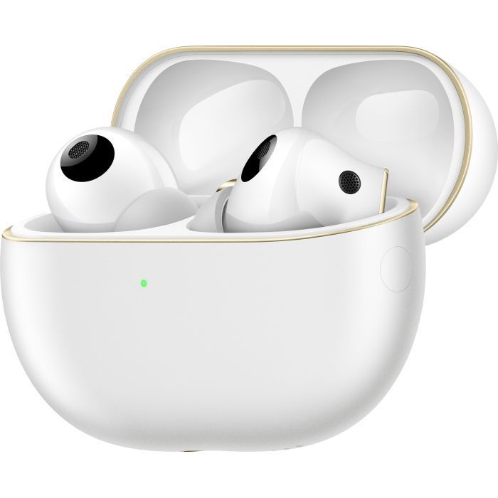 Навушники Huawei Freebuds Pro 4 White