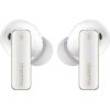 Навушники Huawei Freebuds Pro 4 White