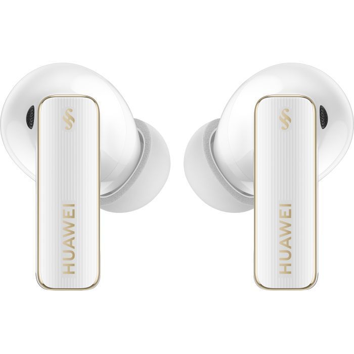 Навушники Huawei Freebuds Pro 4 White