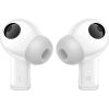 Навушники Huawei Freebuds Pro 4 White