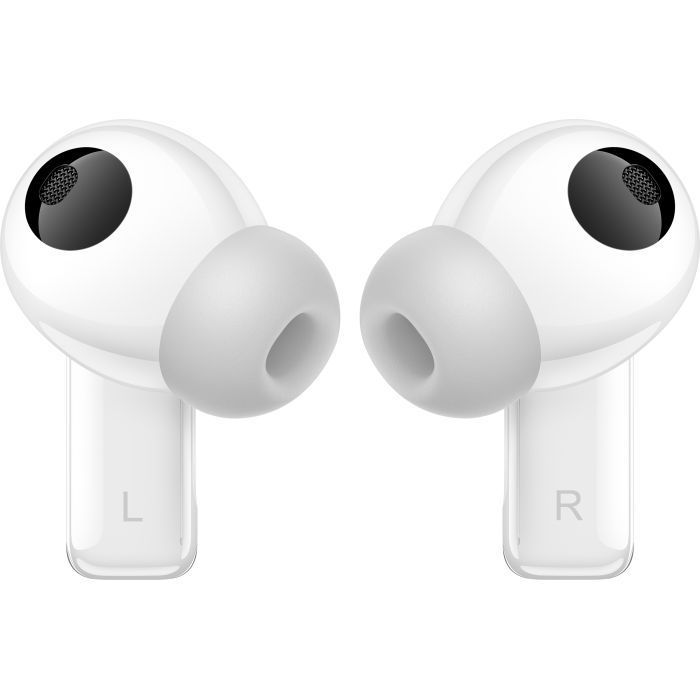 Навушники Huawei Freebuds Pro 4 White