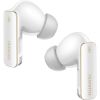 Навушники Huawei Freebuds Pro 4 White