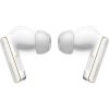 Навушники Huawei Freebuds Pro 4 White