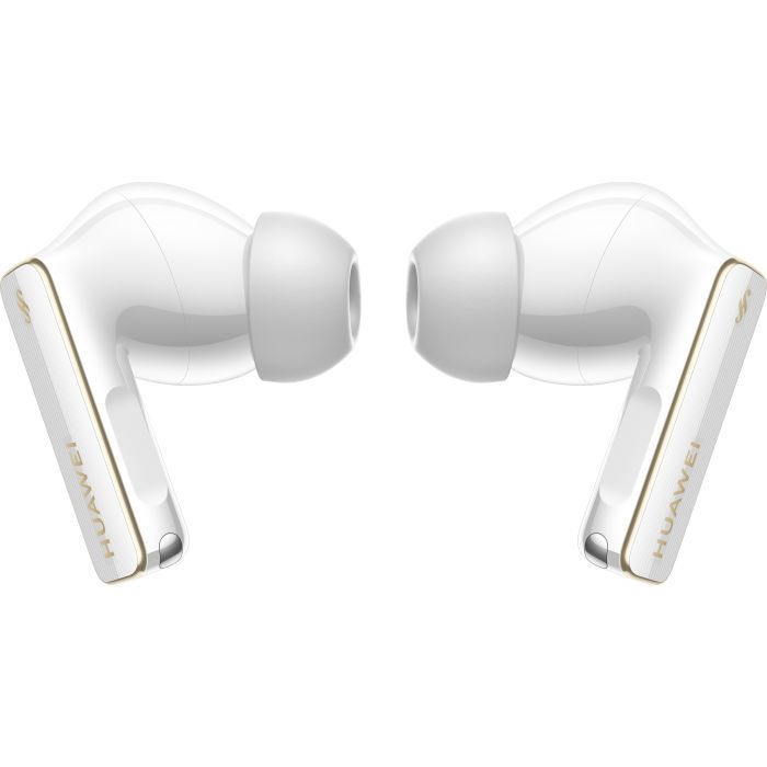 Навушники Huawei Freebuds Pro 4 White