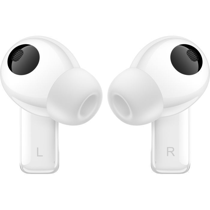 Навушники Huawei Freebuds Pro 4 White