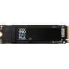 Накопичувач SSD Samsung 990 EVO Plus 2TB M.2 2280 (MZ-V9S2T0BW)