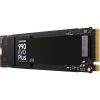 Накопичувач SSD Samsung 990 EVO Plus 2TB M.2 2280 (MZ-V9S2T0BW)