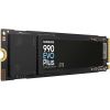 Накопичувач SSD Samsung 990 EVO Plus 2TB M.2 2280 (MZ-V9S2T0BW)