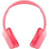 Навушники Trust Nouna Kids Wireless Pink