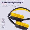 Навушники Trust Nouna Kids Wireless Black