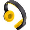 Навушники Trust Nouna Kids Wireless Black