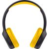 Навушники Trust Nouna Kids Wireless Black