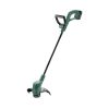 Тример садовий Bosch EasyGrassCut 18V-230 PBA (0.600.8C1.A03)