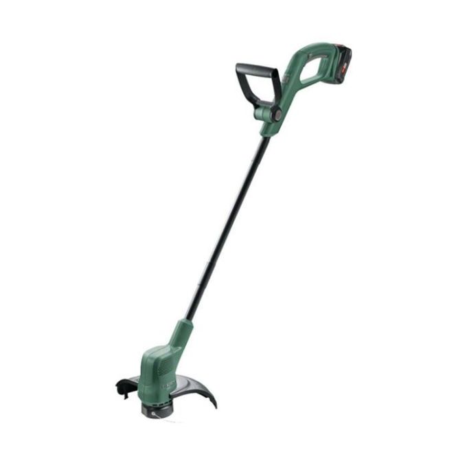 Тример садовий Bosch EasyGrassCut 18V-230 PBA (0.600.8C1.A03)