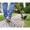 Тример садовий Bosch EasyGrassCut 18V-230 PBA (0.600.8C1.A03)