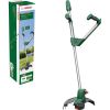Тример садовий Bosch UniversalGrassCut 18V-26 (без АКБ та ЗП) (0.600.8C1.D04)