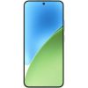 Смартфон Xiaomi 15 12/512 Green