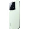 Смартфон Xiaomi 15 12/512 Green