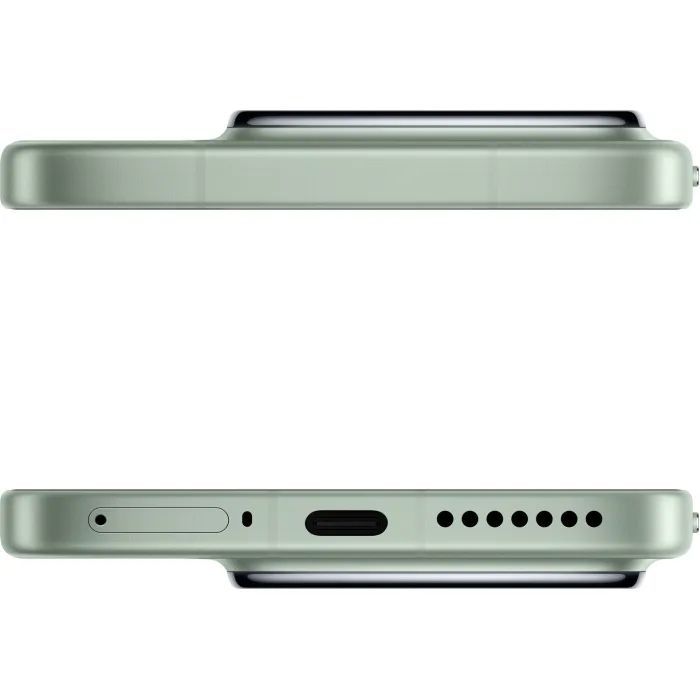 Смартфон Xiaomi 15 12/512 Green