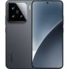 Смартфон Xiaomi 15 12/256 Black