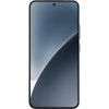 Смартфон Xiaomi 15 12/256 Black