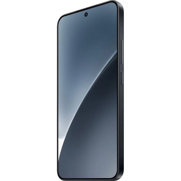Смартфон Xiaomi 15 12/256 Black