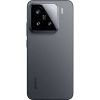Смартфон Xiaomi 15 12/256 Black