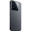 Смартфон Xiaomi 15 12/256 Black