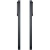 Смартфон Xiaomi 15 12/256 Black