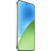 Смартфон Xiaomi 15 12/256 Green